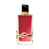 Yves Saint Laurent — BERRY CRUSH — 90ml