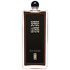 Serge Lutens Ecrin de Fumee — 100ML