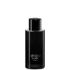ARMANI CODE PARFUM — 125ml