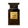 TOM FORD — TUSCAN LEATHER — 100ml