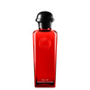 Hermès — Hermes Eau de Rhubarbe Ecarlate — 100ML