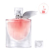 Lancôme — La vie est belle — 75ml