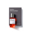 Maison Crivelli — Ambre Chromatique — 50ml