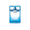 VERSACE — Eau Fraiche — 100ml