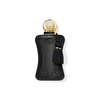 Parfums de marly ATHALIA — 75ml
