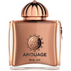 Amouage — Dia 40 Woman — 100ML