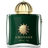 Amouage — Epic 56 Woman — 100ML