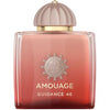 Amouage — GUIDANCE 46 — 100ML