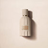 Amouage Lustre — 100ML