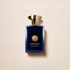 Amouage — Interlude 53 Man — 100ML