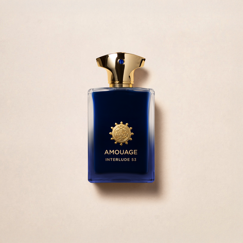 Amouage — Interlude 53 Man — 100ML