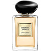 Armani — GARDÉNIA ANTIGUA — 100ml