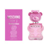 MOSCHINO — bubble gum — 100ml