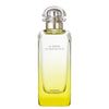 Hermès — LE JARDIN DE MONSIEUR LI — 100ml