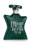 BOND NO.9 — BEEKMAN PLACE — 100ML
