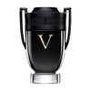 Rabanne — Invictus Victory — Eau de parfum — 100ml