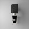 Nasomatto — Black Afgano — 30ml