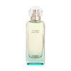 Hermès — Un Jardin sur le Nil — 100ml