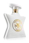 BOND NO.9 — TriBeCa — 100ML