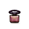 VERSACE — Crystal Noir — Parfum — 90ml