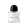 BYREDO — ANIMALIQUE — 100ml