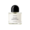 BYREDO — MIXED EMOTIONS — 100ml