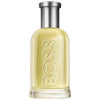 Hugo Boss — Boss Bottled EAU DE TOILETTE — 100ML