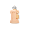 Parfums de Marly CASSILI — 75ml