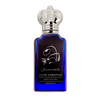 Clive Christian — Jump Up And Kiss Me Hedonistic — 50ML