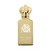 Clive Christian — NO.1 — 50ML