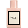 GUCCI BLOOM(edp) — 50ml