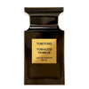 TOM FORD — TOBACCO VANILLE — 100ml