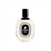 Diptyque — L'Ombre Dans(EDT) — 100ml