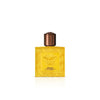 VERSACE — EROS ENERGY pour homme — 100ml