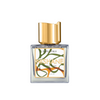 NISHANE PAPILEFIKO — 100ML