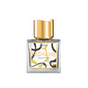 Nishane KREDO — 100ML