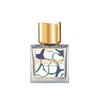 Nishane TERO — 100ML