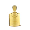 CREED — Millésime Impérial — 100ml