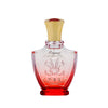 Creed Royal Princess Oud — 75ml