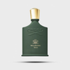 CREED — MILLESIME 1849 — 100ml