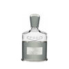 CREED — AVENTUS COLOGNE — 100ml