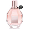 Viktor&Rolf Flowerbomb — 100ml