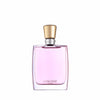 Lancôme — Miracle L'EAU DE PARFUM — 100ml