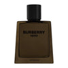 Burberry Hero Parfum Intense — 100ml
