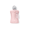 Parfums de Marly Delina EXCLUSIF — 75ml