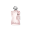 Parfums de Marly — Delina La Rosée — 75ml