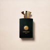 Amouage — Epic Man — 100ML