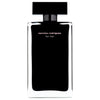 narciso rodriguez for her(EDT) — 100ml
