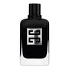 GIVENCHY — GENTLEMAN SOCIETY (EDP) — 100ml
