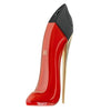 Carolina Herrera — Very Good Girl — 80ml